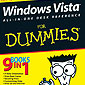 آموزش Windows Vista