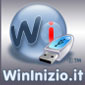 مجموعه برنامه قابل حمل در يك برنامه با WinInizio PenSuite Titanium 2.1