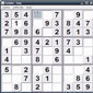  Sudoku Portable 1.1.7.3  