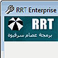 رفع مشکلات ناشی از ویروس های مختلف با RRT Anti Viral Toolkit Enterprise 6.7.0.2 (Pre-Activated)