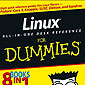 آموزش Linux