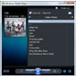 Windows Media Player 12.0.7000