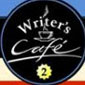  داستان نويسي Anthemion Writers Cafe v2.25 with crack