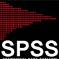  تحلیل آماری با   IBM SPSS Statistics 24