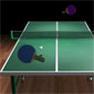 بازی پینگ پنگ سه بعدی و بسیار جذاب Table Tennis Pro با حجم کم