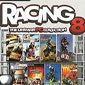 مجموعه 8 بازی ماشین مسابقه باحال با حجم کم  Racing 8 :The Ultimate PC Collection (2009)
