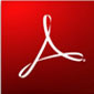 مشاهده و خواندن اسناد PDF با Portable Adobe Acrobat Reader 10.0.0.407