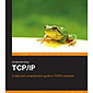 کتاب Understanding Tcp Ip