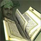 قرائت تحقیق کل قرآن با صدای استاد منشاوی - به تفکیک سوره 