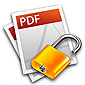 باز کردن فایل های PDF رمز دار با Elcomsoft Advanced PDF Password Recovery Enterprise 5.08.145
