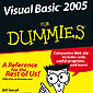 آموزش Visual Basic 2005