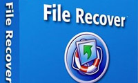 Pc Tools File Recovery 9.0.1.221