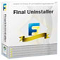 Final Uninstaller v2.5.4.452 + Crack