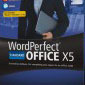 ویرایش حرفه ای متن با Corel Wordperfect Office X5