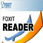 نمایش فایل های PDF با Foxit Reader Pro 3.1.1.901