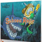 بازی Subsea Relic 