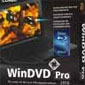 پلیر قدرتمند و حرفه ایی با Corel WinDVD Pro 2010 v10.0.5.544