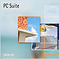 Nokia PC Suite 7.0
