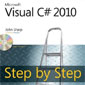 آموزش سی شارپ 2010 به صورت گام به گام Microsoft Visual CSharp 2010 Step by Step