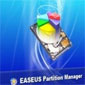 سی دی بوت برنامه پارتیشن بندی EaseUS Partition Master 13.0 Technician