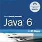 آموزش جاوا 6 در 21 روزSams Teach Yourself Java 6 in 21 Days