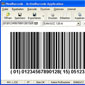 ساخت بارکد های معتبر با ActiveBarcode Enterprise Edition v5.57