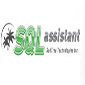 مدیریت و توسعه آسان انواع پایگاه های داده با SQL Assistant v4.7.11