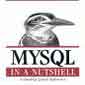 آموزش سریع استفاده از پایگاه داده MYSQL 5