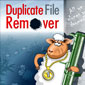 جستجوی فایل های تکراری در هارد Portable Duplicate File Detective 4.1.54