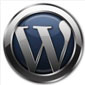 وردپرس انگلیسی  WordPress 3.5.1 Final