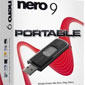 نرو 9 پرتابل  Nero Burning ROM 9.4.26.0 Portable