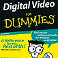 آموزش Digital Video 