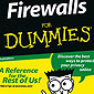آموزش Firewall