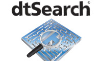 جستجوی حرفه ای فایل ها در سیستم با  DtSearch Desktop 7.93.8582