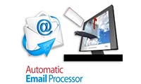 https://rasekhoon.net/_files/images/software/Gillmeister%20Automatic%20Email%20Processor.jpg