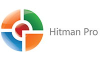 آنتی ویروس جدید و کم حجم با امکانات وسیع HitmanPro v3.7.10.Build.250 x86/x64