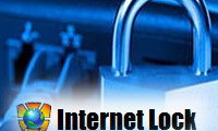 قفل اینترنت با Internet Lock v6.0.4