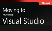 دانلود فیلم آموزش Microsoft Visual Studio 2012