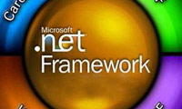 اجرای برنامه های تحت دات نت Microsoft .NET Framework 4.6.2