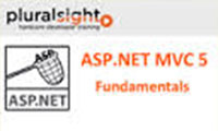 دانلود فیلم آموزش مهارت‌های بنیادی ASP.NET MVC 5