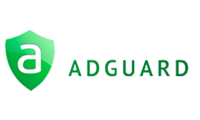 حذف آسان تبلیغات اینترنتی با Adguard 5.7.996.5118