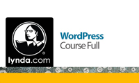 WordPress Course Full - دوره کامل آموزش وردپرس