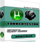 افزایش سرعت از تورنت با uTorrent Acceleration Tool 2.5.0