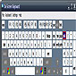  On-Screen Keyboard Portable 1.2  