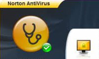 آنتی ویروس نورتون Norton Antivirus 2014 21.1.1.7