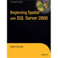 کتاب آموزش الکترونیکی Beginning SQL Server 2008