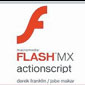 آموزش Flash MX  