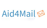 نرم افزار مدیریت ایمیل Aid4Mail Professional v4.6