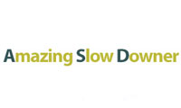 نرم افزار کم کردن سرعت پخش یک آهنگ Amazing Slow Downer v3.6.0