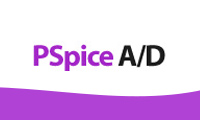 بهترین و دقیق ترین برنامه شبیه سازی مدارات الکترونیکی  Cadence PSpice v9.2